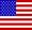 http://www.nationalflaggen.de/media/flags/flagge-vereinigte-staaten-von-amerika-usa.gif