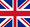 http://upload.wikimedia.org/wikipedia/commons/4/42/Flag_of_the_United_Kingdom.png