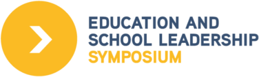 BSymposium