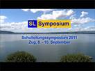 http://www.schulleitungssymposium.net/2011/img/title-image-video.jpg